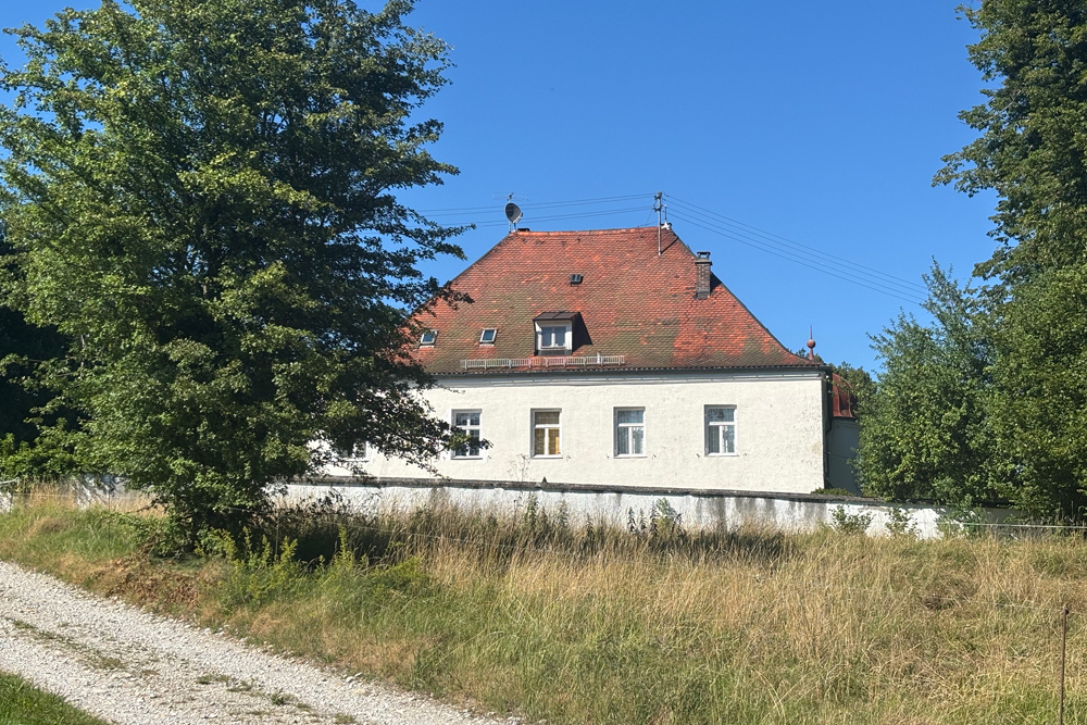 Schloss-Beuerberg-02-web