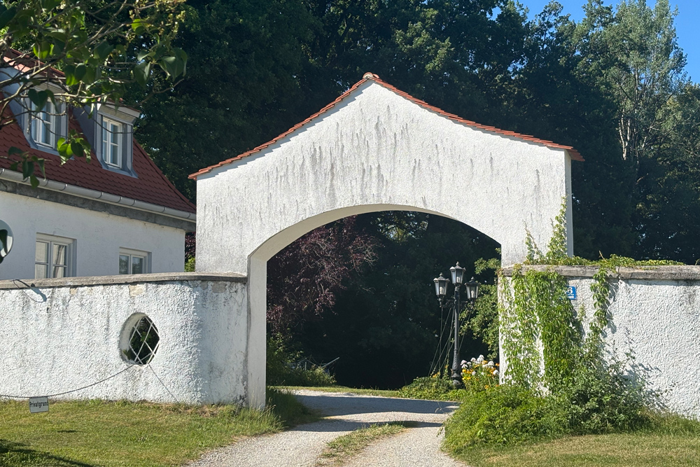 Schloss-Beuerberg-03-web