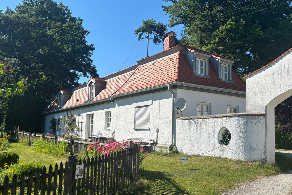 Schloss-Beuerberg-04-web