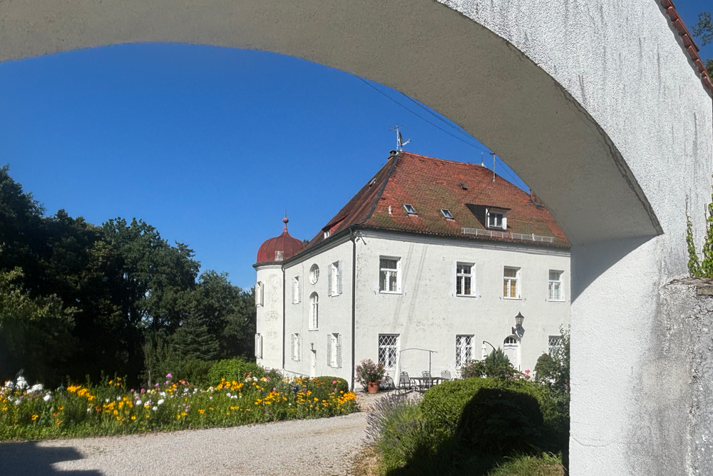 Schloss-Beuerberg-05-web