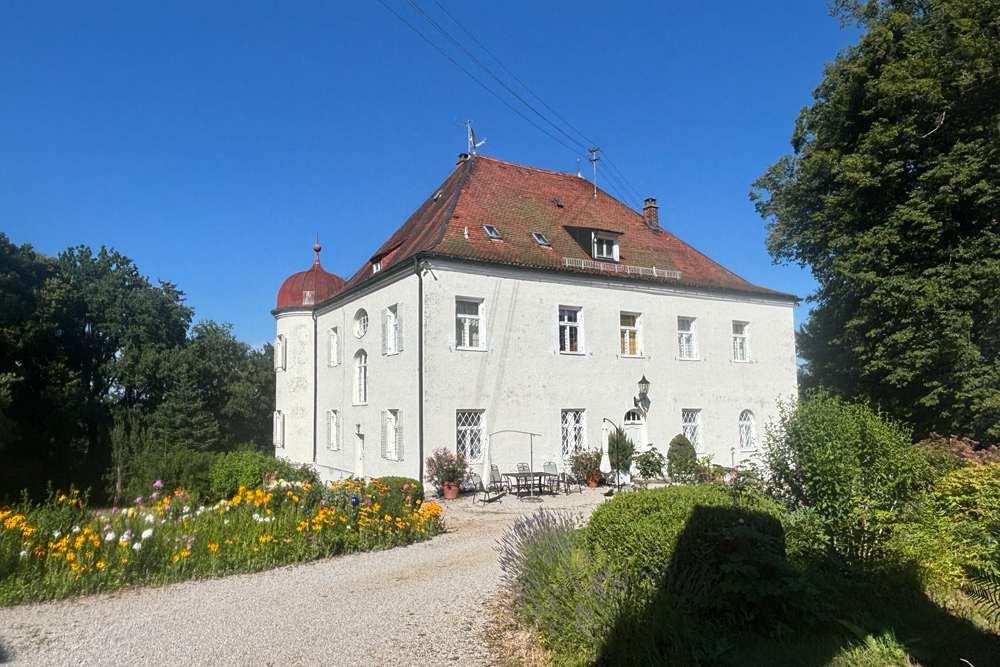 Schloss-Beuerberg-06-web