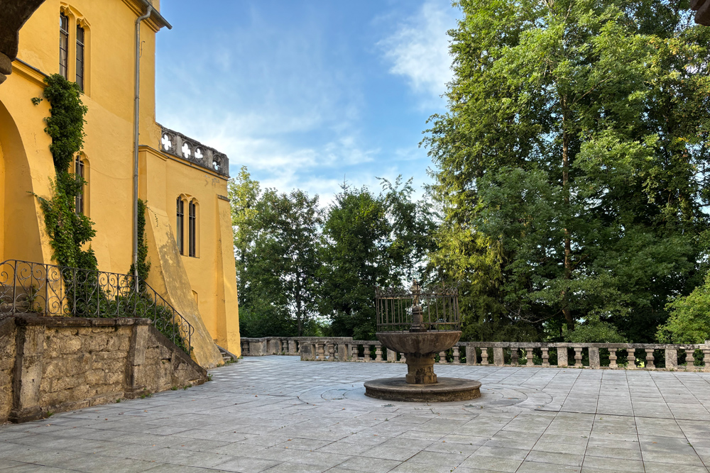 Schloss-Brannenburg-K-01-web