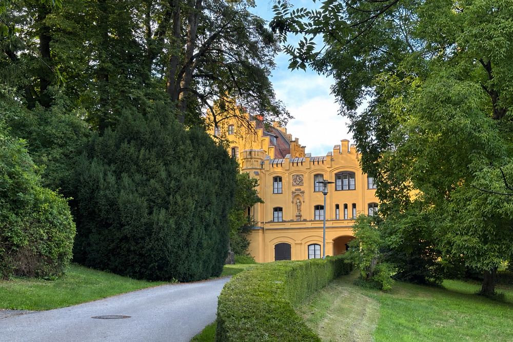 Schloss-Brannenburg-K-02-web