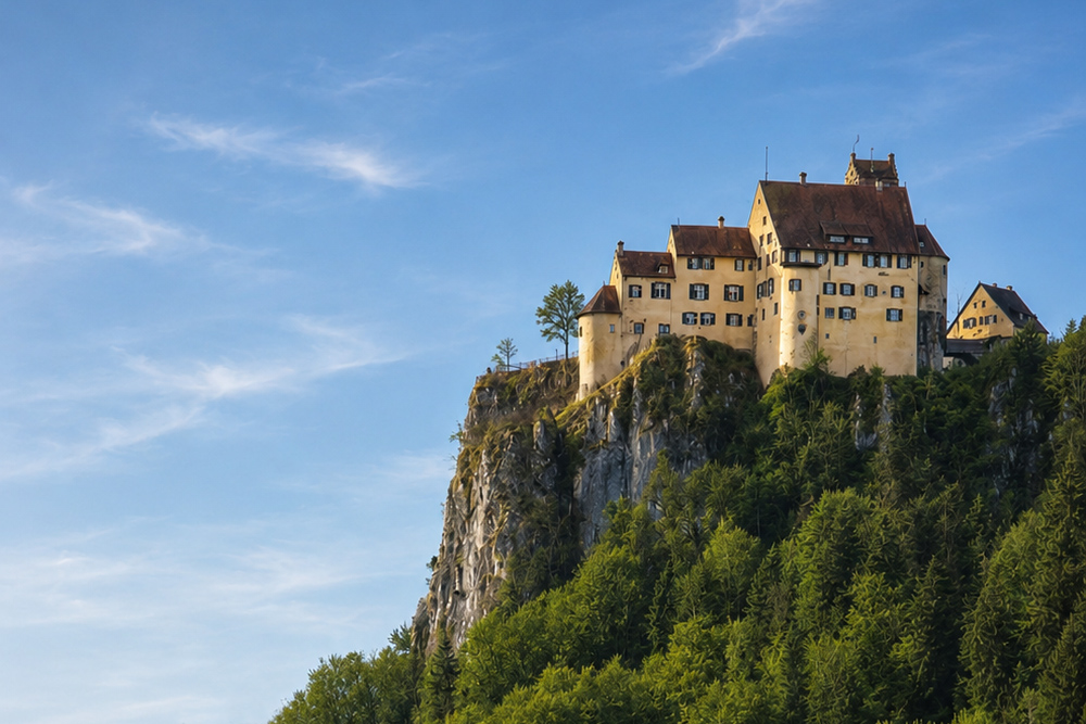 Schloss-Brannenburg-K-03-web