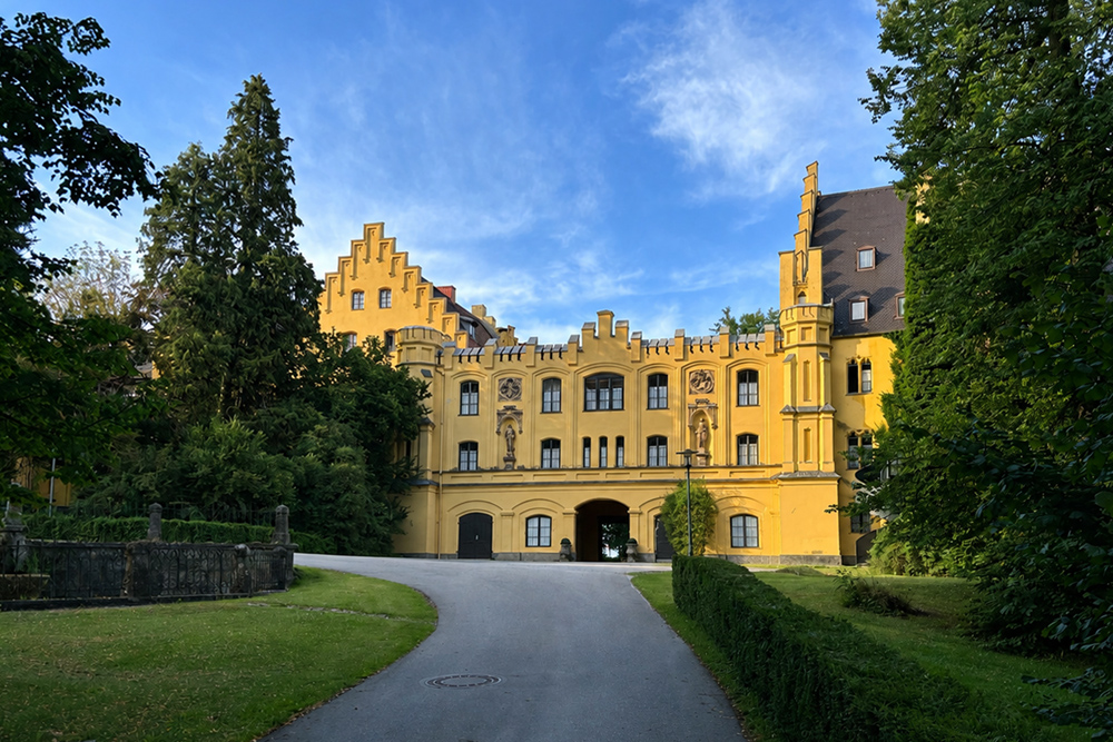 Schloss-Brannenburg-K-04-web