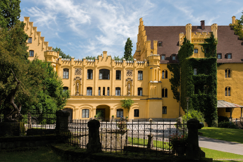 Schloss-Brannenburg-K-05-web