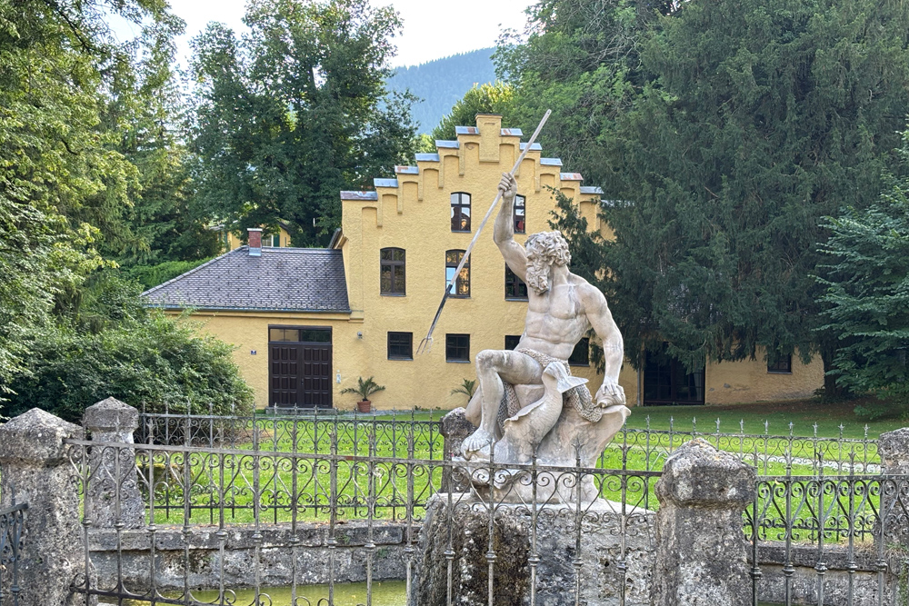 Schloss-Brannenburg-K-06-web