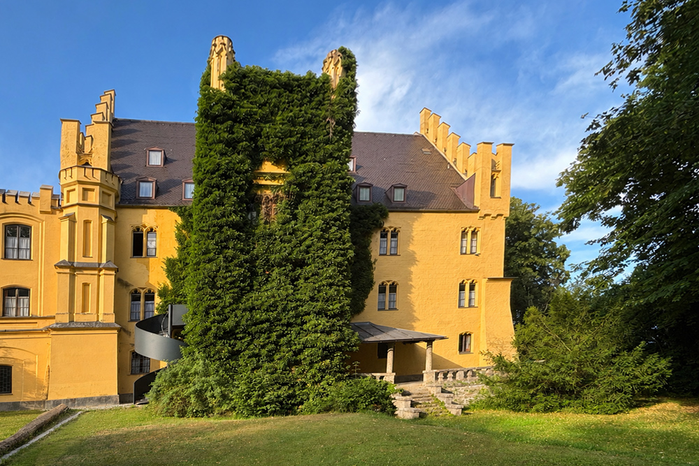 Schloss-Brannenburg-K-07-web