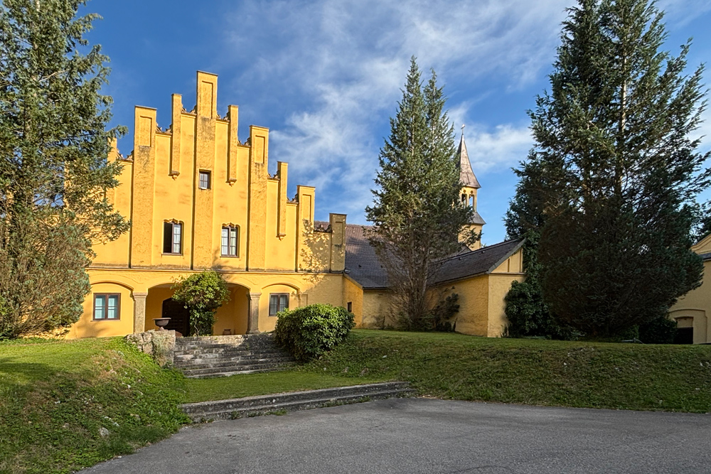 Schloss-Brannenburg-K-08-web