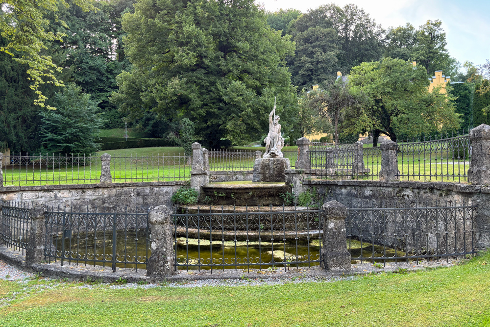 Schloss-Brannenburg-K-09-web