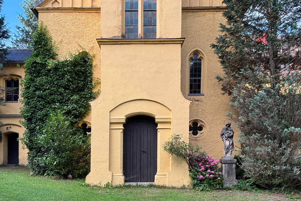 Schloss-Brannenburg-K-10-web