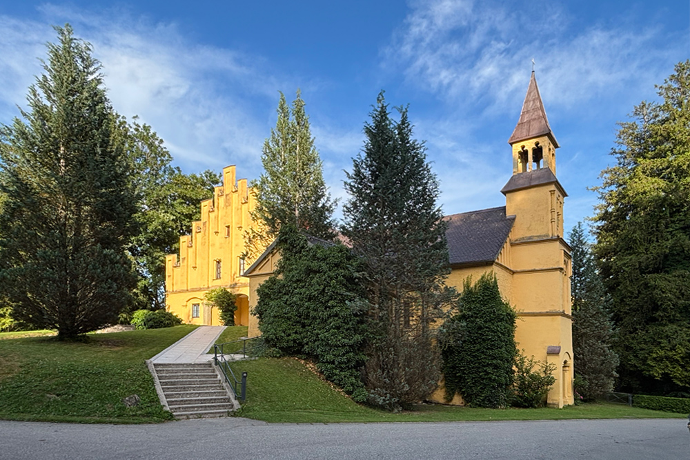 Schloss-Brannenburg-K-11-web