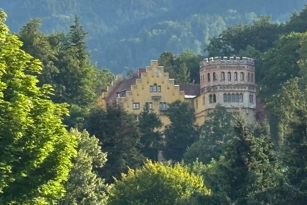 Schloss-Brannenburg-K-12-web