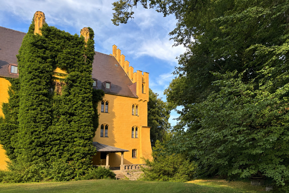 Schloss-Brannenburg-K-13-web