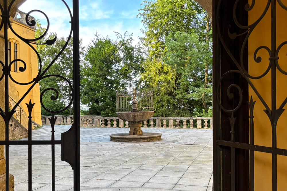 Schloss-Brannenburg-K-14-web