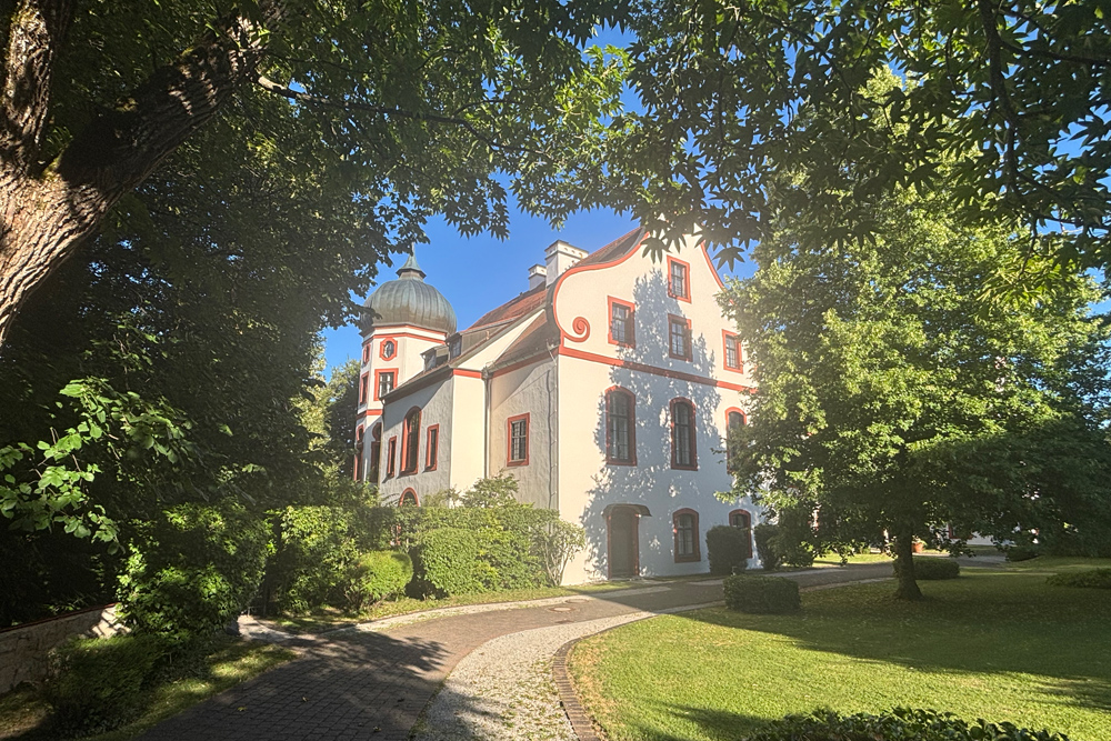 Schloss-Eurasburg-010-web