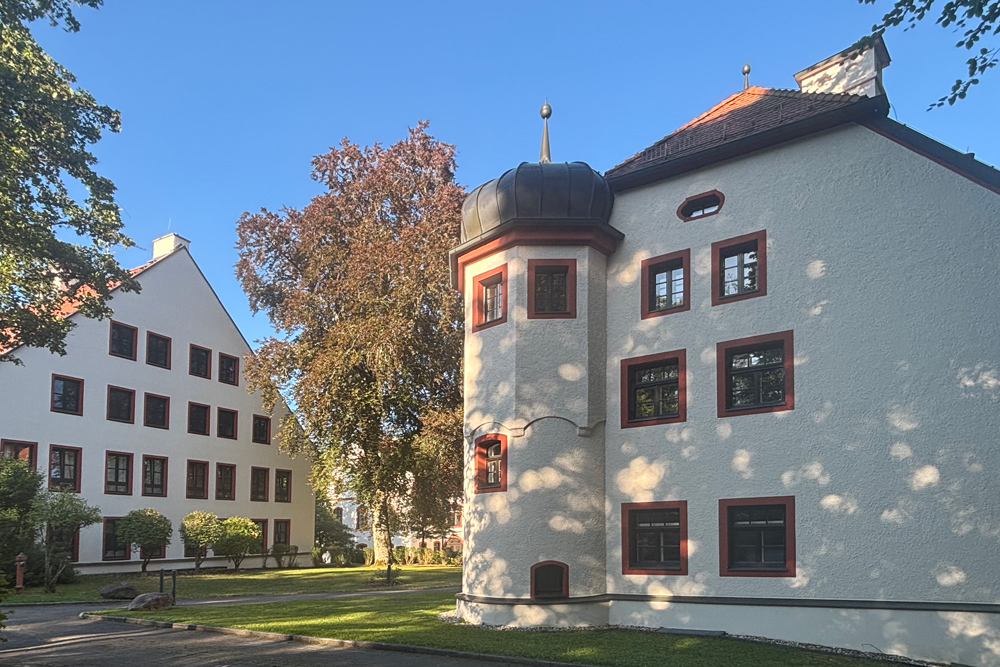 Schloss-Eurasburg-012-web