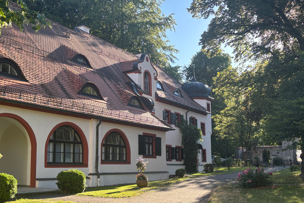 Schloss-Eurasburg-013-web