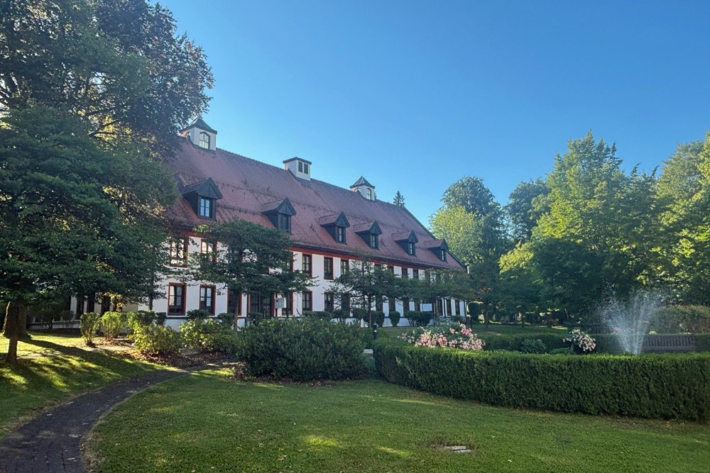 Schloss-Eurasburg-014-web