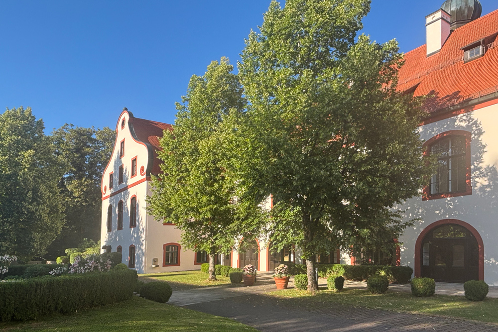 Schloss-Eurasburg-015-web