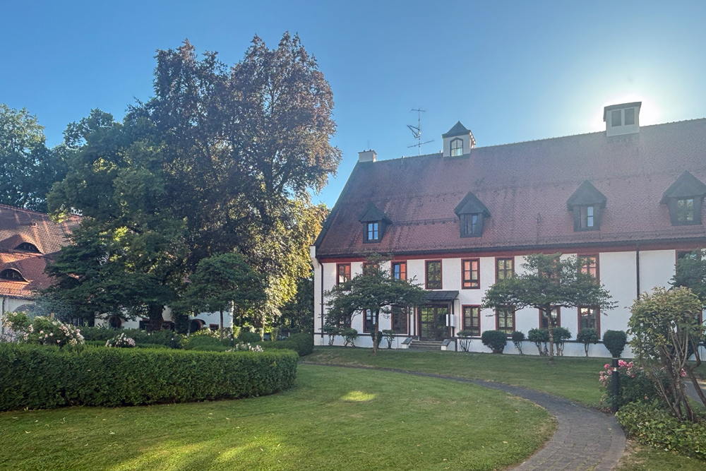 Schloss-Eurasburg-017-web