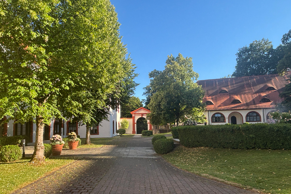 Schloss-Eurasburg-018-web