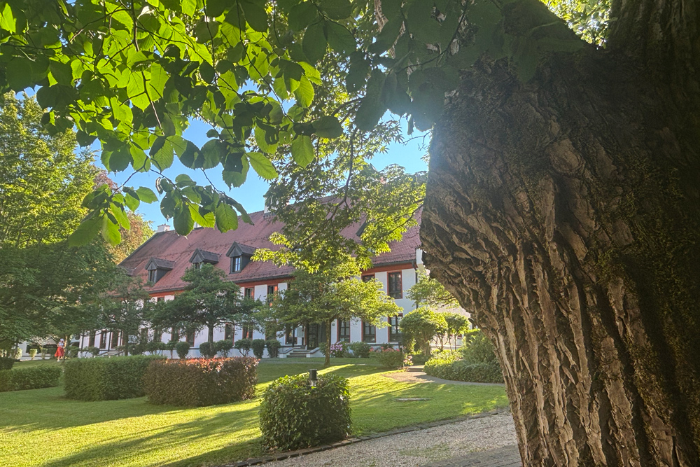 Schloss-Eurasburg-019-web