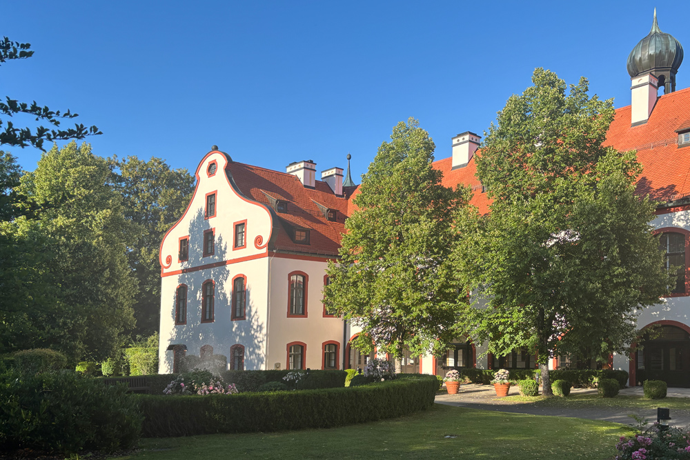 Schloss-Eurasburg-03-web