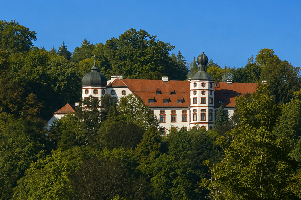 Schloss-Eurasburg-KI-01-web