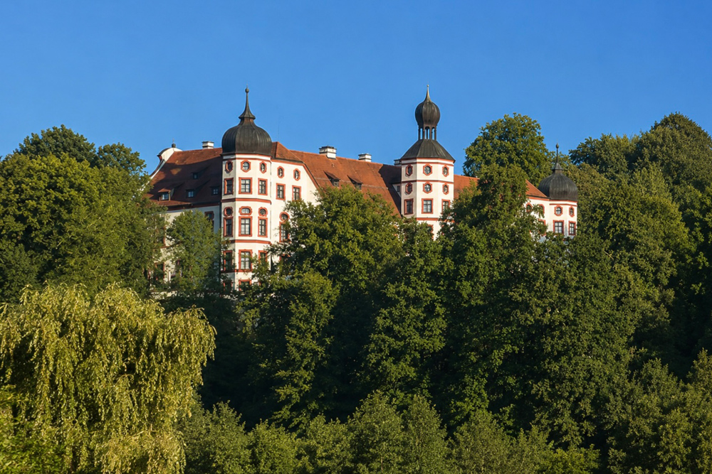 Schloss-Eurasburg-KI-02-web