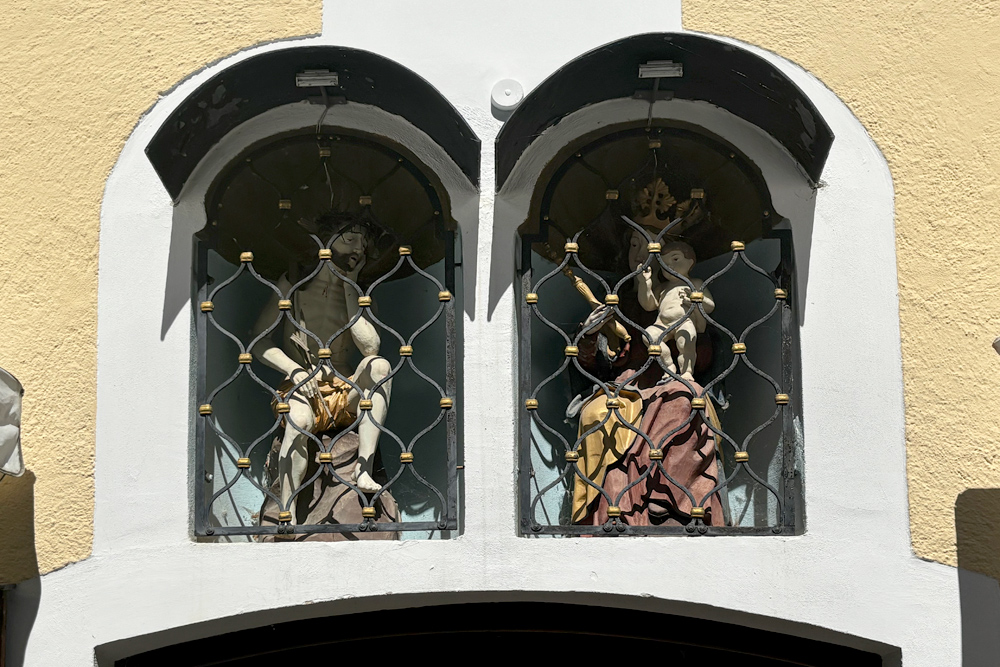 Adelssitz-Herrsching-07-web