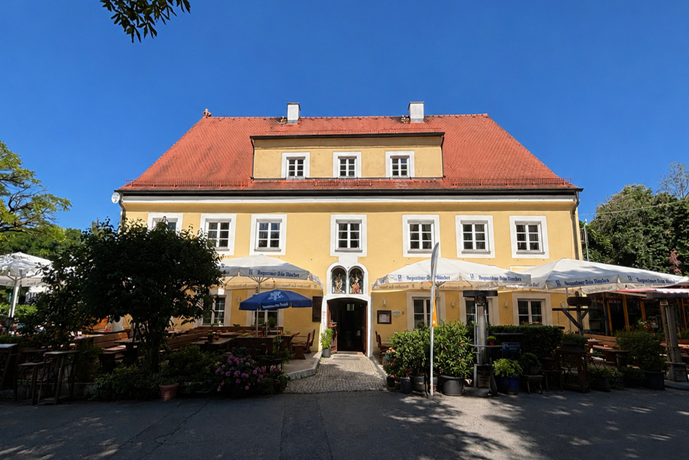 Adelssitz-Herrsching-KI-01-web