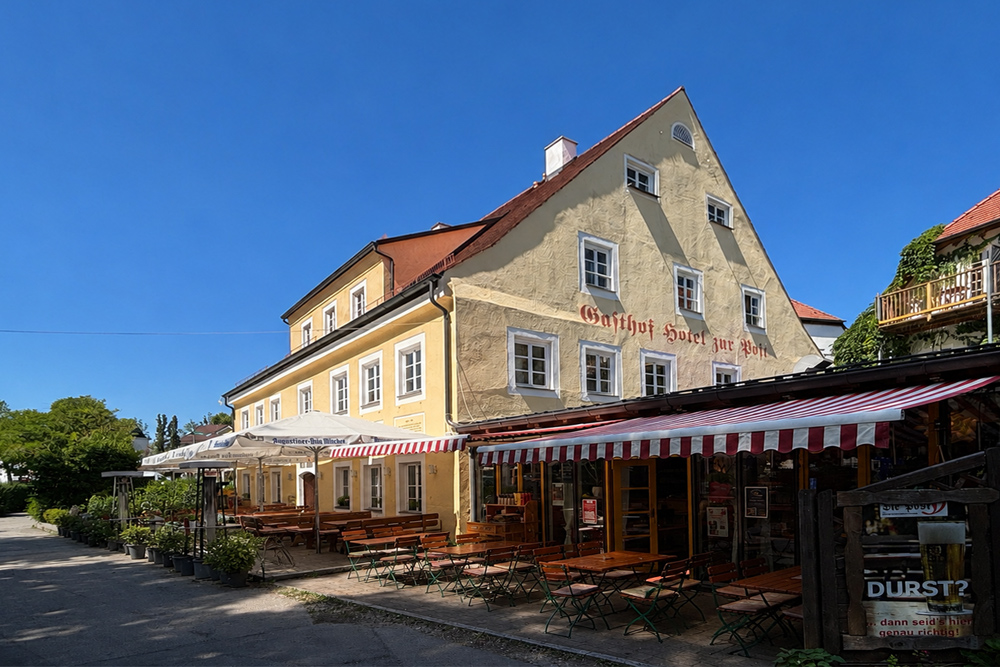 Adelssitz-Herrsching-KI-02-web