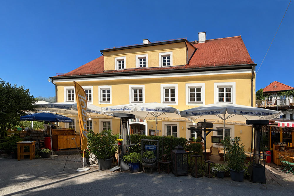 Adelssitz-Herrsching-KI-03-web