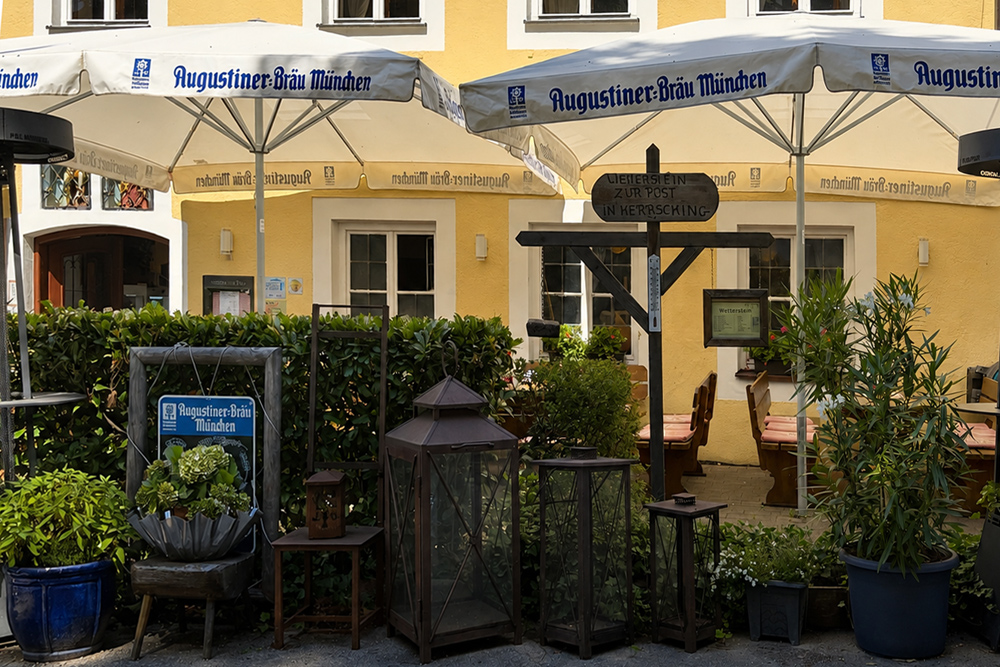 Adelssitz-Herrsching-KI-04-web