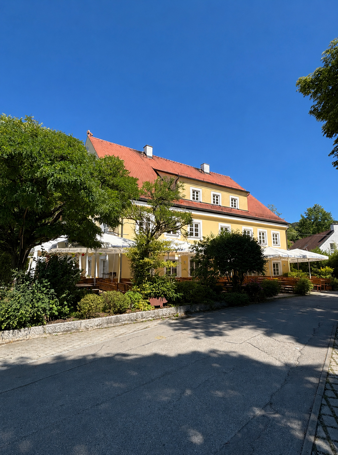 Adelssitz-Herrsching-KI-G-web