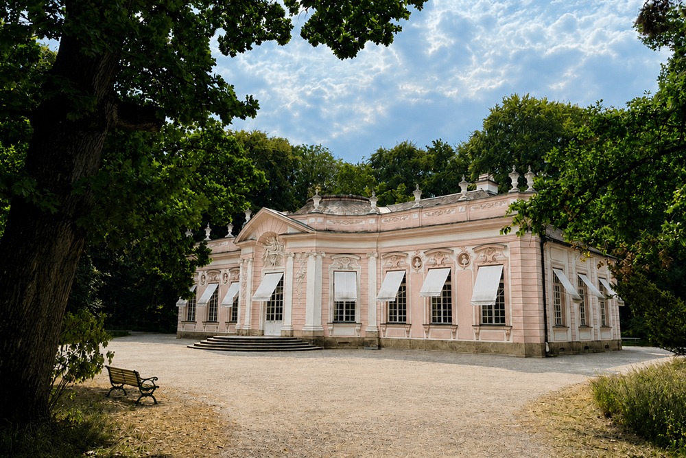 Amalienburg-Nymphenburg-01-KI-web