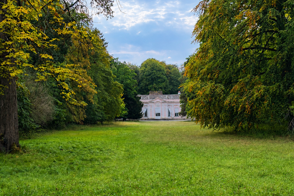 Amalienburg-Nymphenburg-02-KI-web