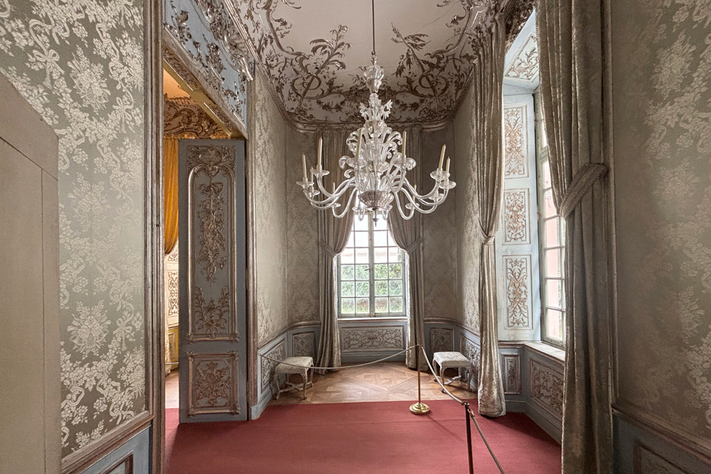 Amalienburg-Nymphenburg-03-web