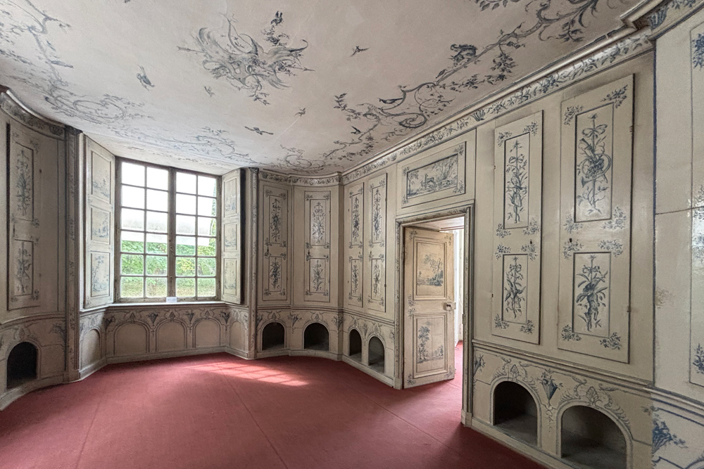Amalienburg-Nymphenburg-04-web