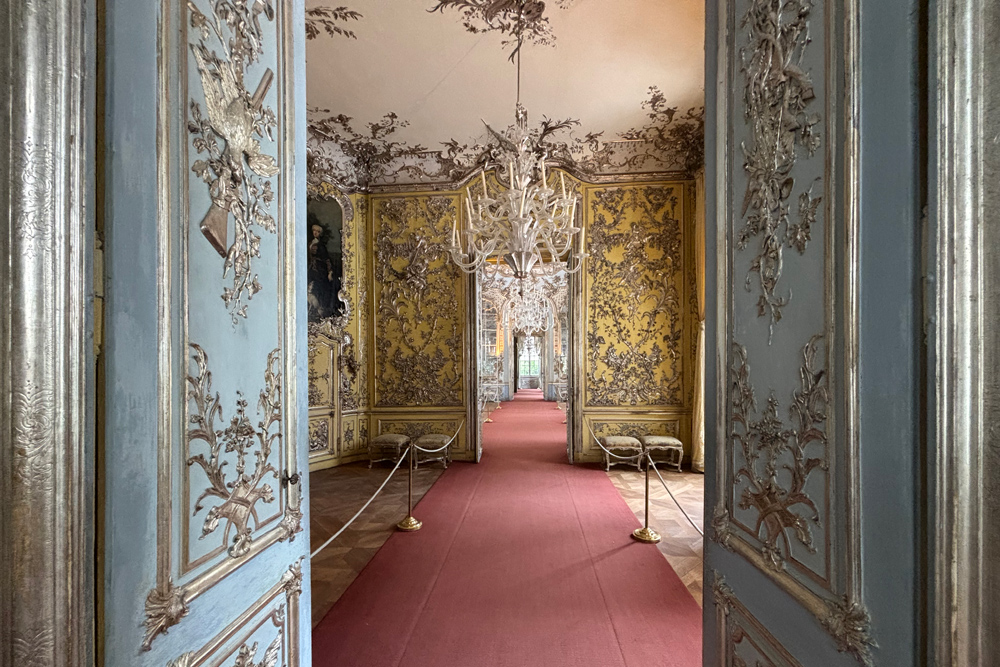 Amalienburg-Nymphenburg-05-web