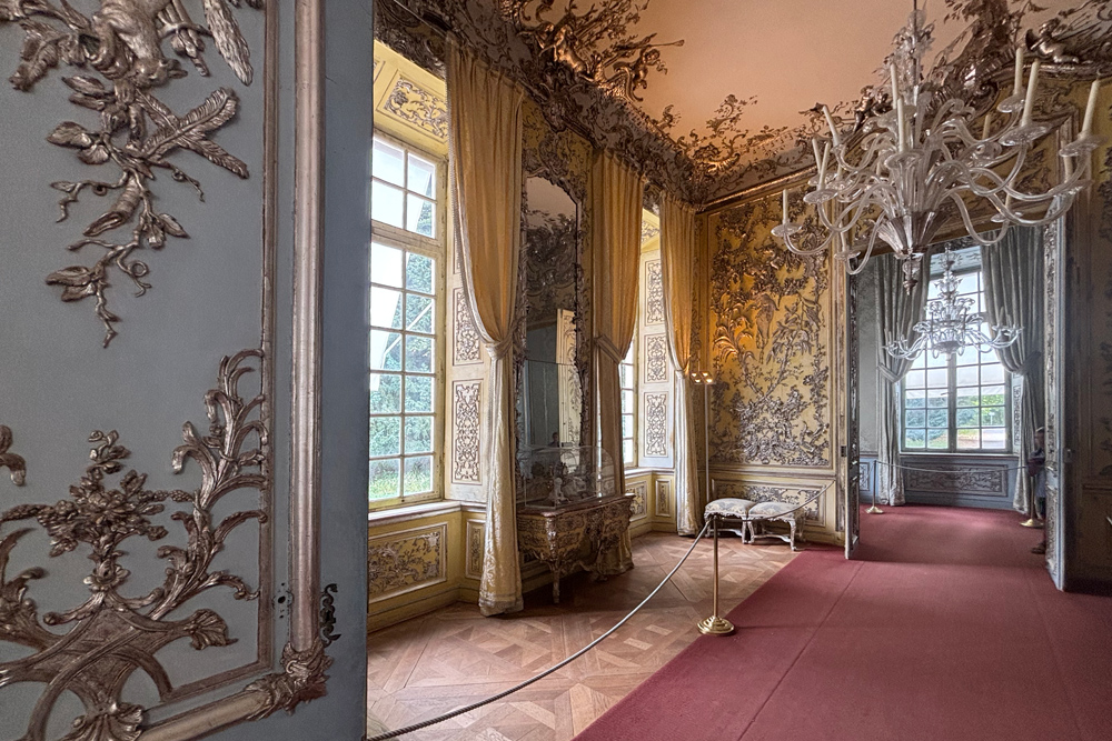 Amalienburg-Nymphenburg-07-web
