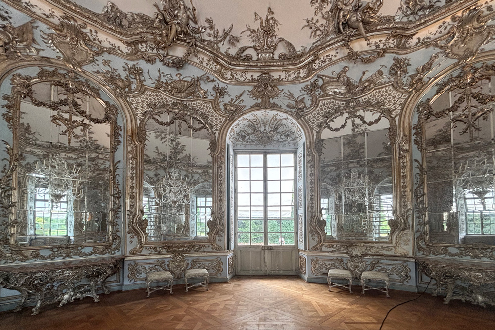 Amalienburg-Nymphenburg-08-web
