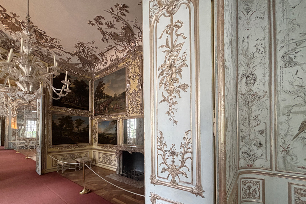 Amalienburg-Nymphenburg-09-web