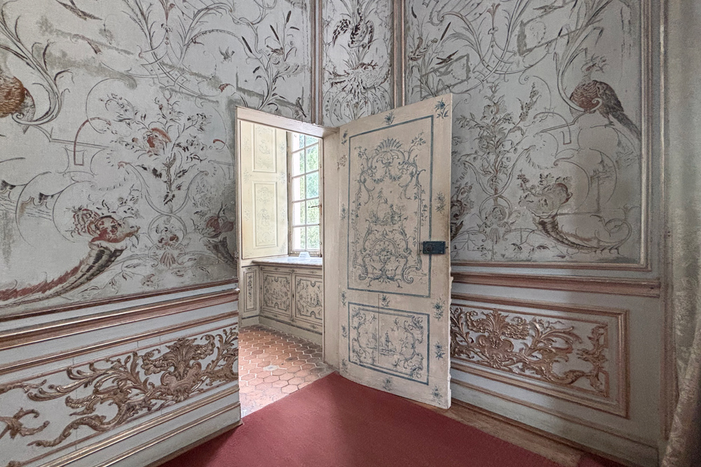 Amalienburg-Nymphenburg-10-web