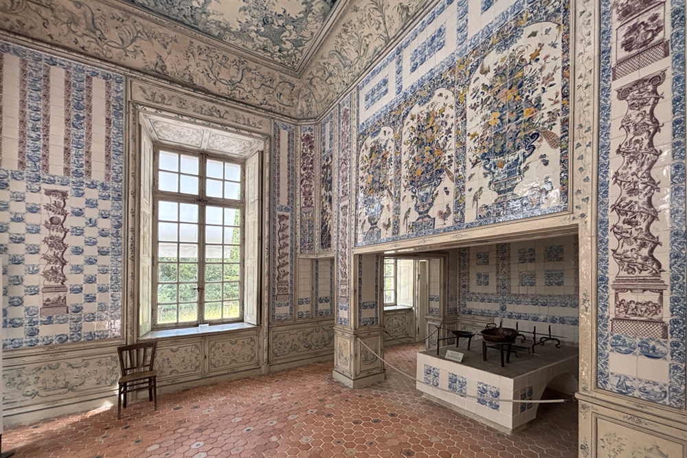 Amalienburg-Nymphenburg-11-web