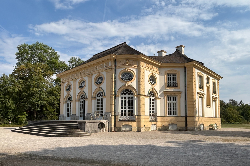 Badenburg-01-web