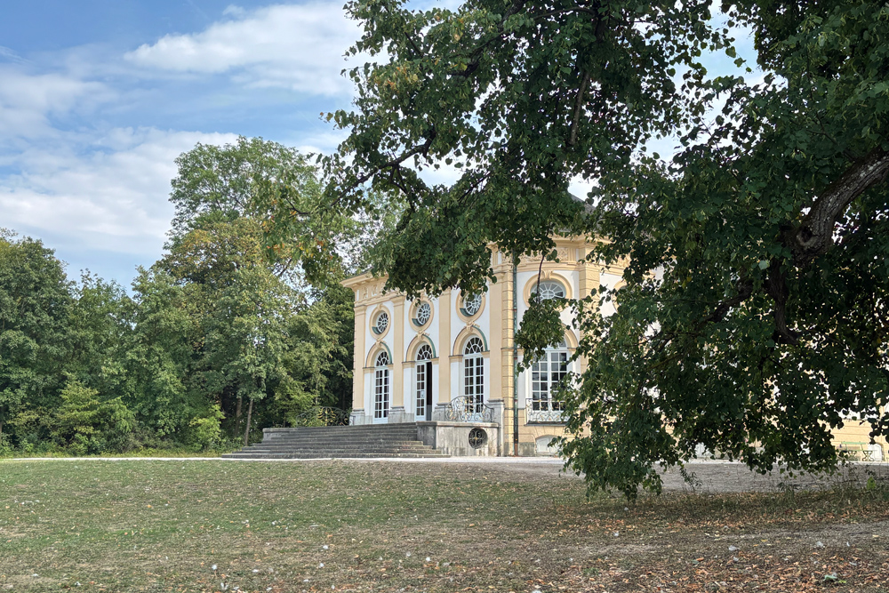 Badenburg-02-web