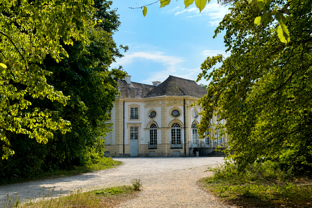 Badenburg-03-KI-web