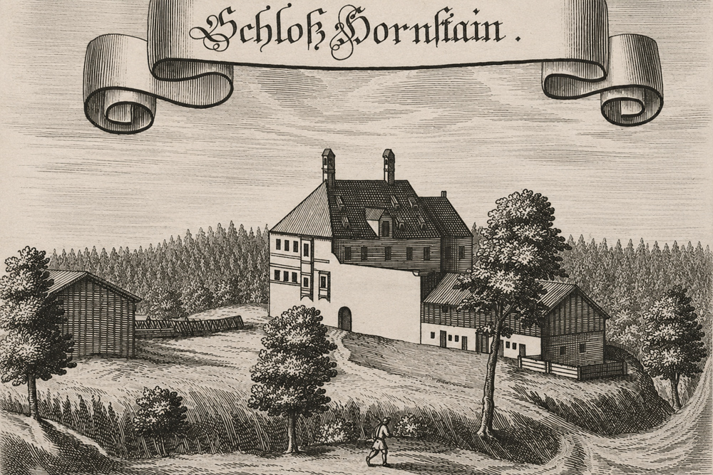 Burg-Schloss-Hornstain-Wening-KI-web